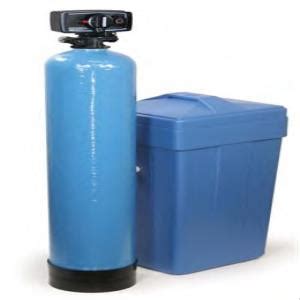 water softener dealer near me.
